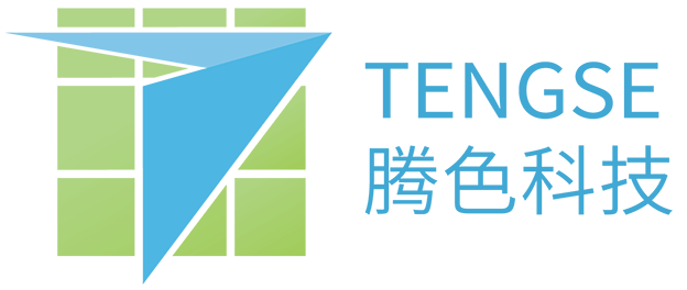 193333钱多多王中王50官网