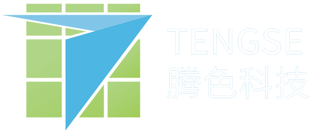 193333钱多多王中王50官网